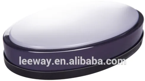 High grade 28W LED Round Panel Lights LED Ceiling lamp