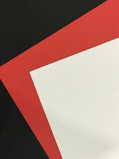 Livite 1300GSM PVC Fabric Architecture Membrane Material