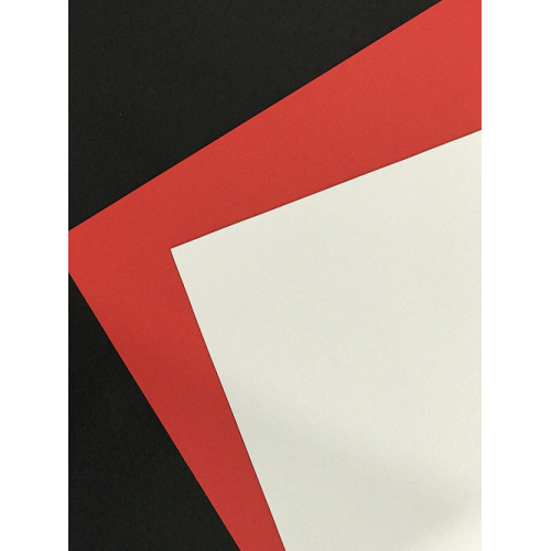 Livite 1300GSM PVC -Stoffarchitekturmembranmaterial