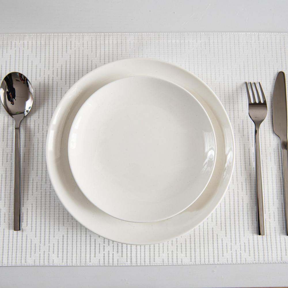 Placemats