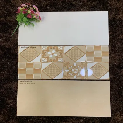 Import Ceramics 300x600mm Hall Wall Tiles Designs