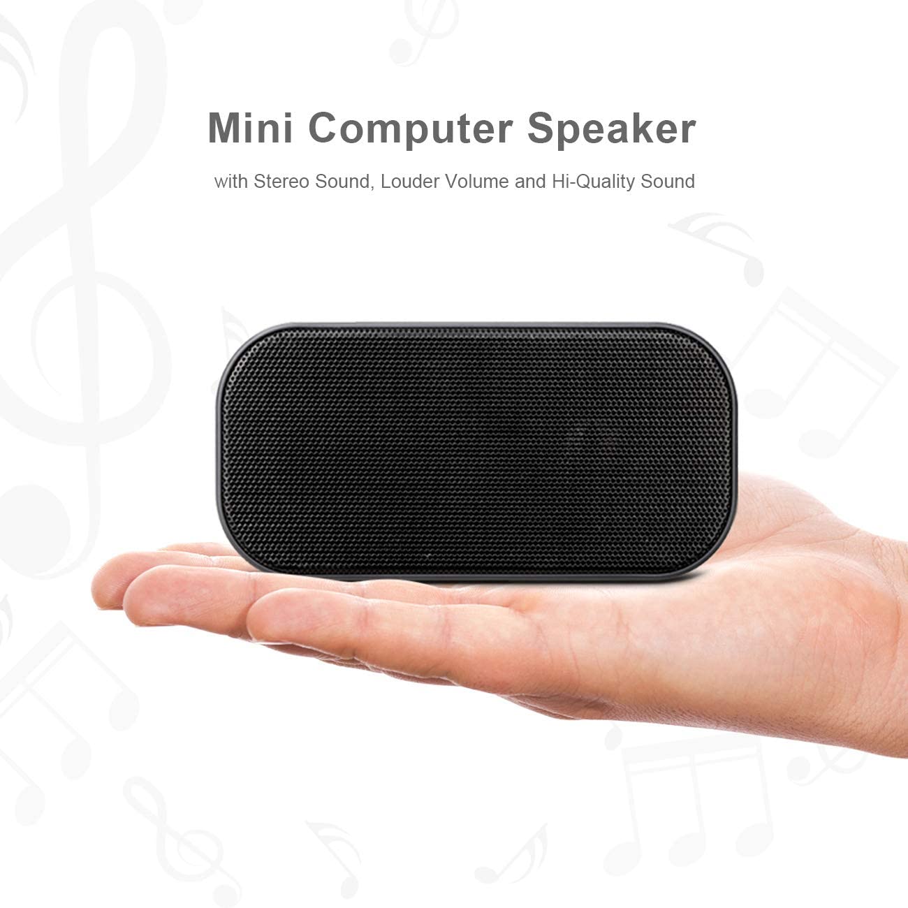 mini usb speaker mini usb speaker