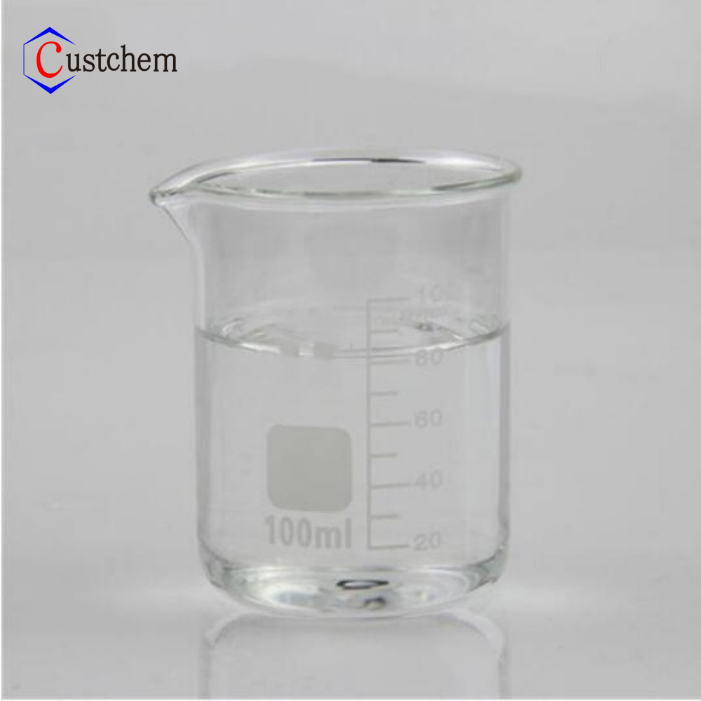 Intermedi 5-bromo-2-metossipiridina