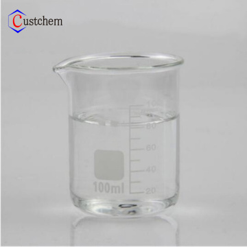 Intermediates 5-Bromo-2-methoxypyridine