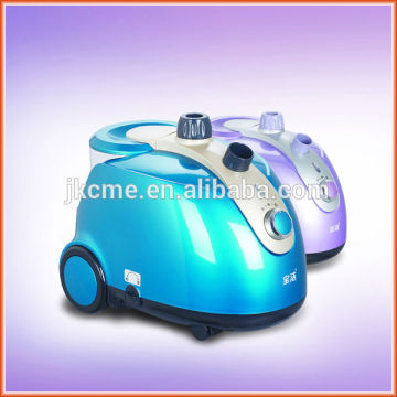 Made in China home water dispenser alibaba manufacturer & factory hot sale garment curtain steamer