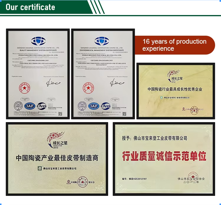 credential