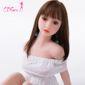 Real Life Love Dolls Petite Teen Sex Doll