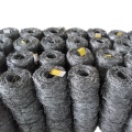 /msite/products/detail/productid/68333300/id/1509231.html