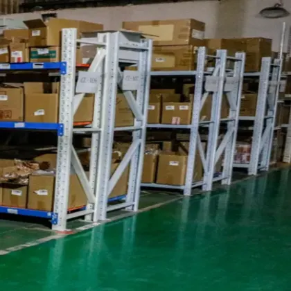 Bedook DC Controlled AC Solid State Relays: SSR-10D, SSR-25D, SSR-40D, SSR-55D, SSR-70D