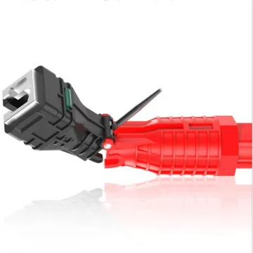 Factory Direct Adjustable Elbow Wrench: Ideal Tool for Faucet, Sink Installer, and Water Pipe Maintenance