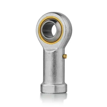 PH14 PH12 PH16 PH18 Right Hand Female Rod End Bearing Ball Joint