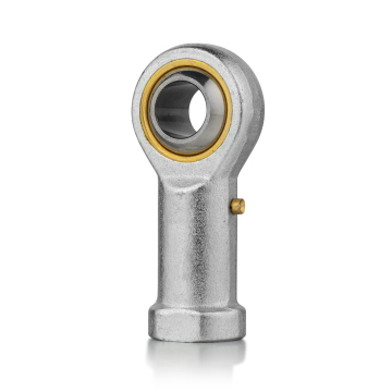 PH14 PH12 PH16 PH18 Right Hand Female Rod End Bearing Ball Joint