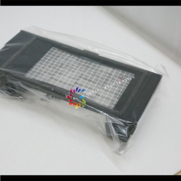 New ET-ACF100C filter net for Panasonic PT-PX970 FDW83 / FD600/ FDW630 / FD550 / FDX40