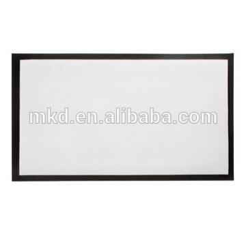 Meikeda sublimation bar mat