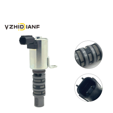 Wholesale Oil Control Valve Variable Timing Solenoid 15830-PNA-003 for 2002-2005 Honda Civic CRV Acura RSX