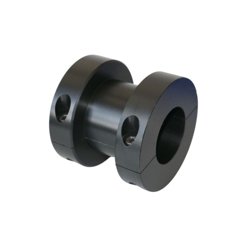 Custom Plastic Injection Case Abs Plastic Parts