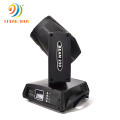 7R 230W 3in1 Moving Head Light Stage Events