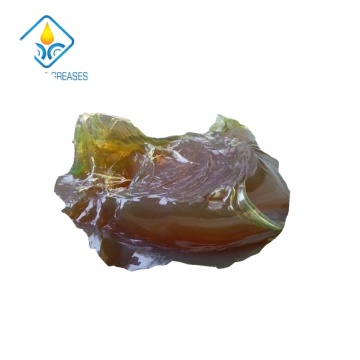 MP3 multipurpose lithium based grease