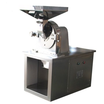Trung Quốc sản xuất máy nghiền máy nghiền đường công nghiệp thương mại
