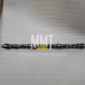 /msite/products/detail/productid/64729307/id/1523985.html