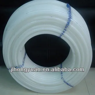 Best PE-RT piping/pipe/tube PERT plumbing pipe