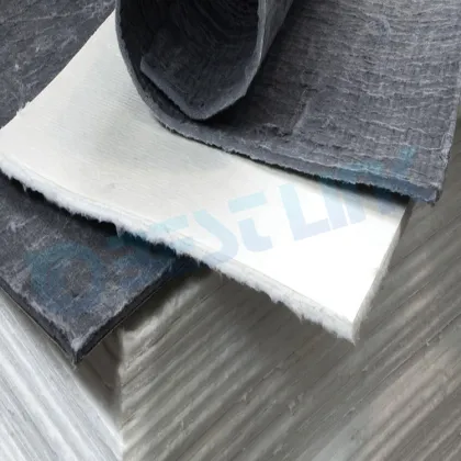 High Quality Insulated Material: Aerogel Board and Silica Aerogel Blanket for Thermal Insulation