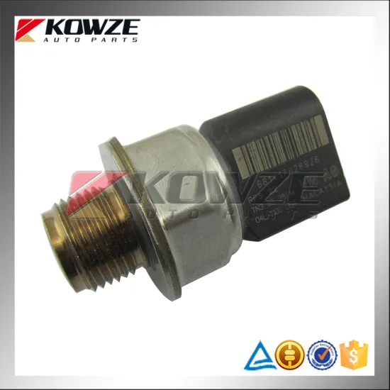 Malaysia Fuel Injection Rail Pressure Sensor Switch For Mitsubishi Toyot VW Chevrolet Marda BYD Geely 04L 906 054