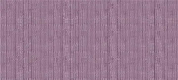 Fast Delivery Time Mattress Printing Pigment Fabric
