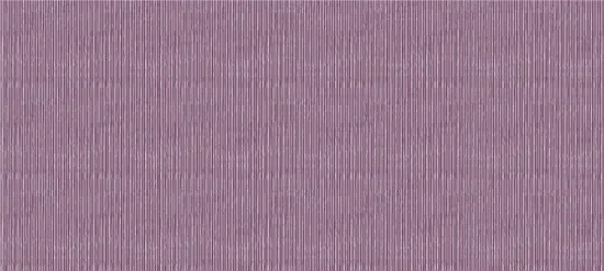 Fast Delivery Time Mattress Printing Pigment Fabric