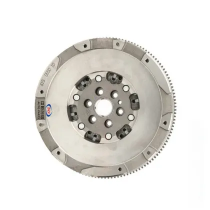 Dual Mass Flywheel for SAIC GM Buick Encore 1.4T