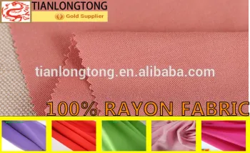 top selling products/rayon fabric/viscose rayon filament yarn/rayon challis fabric/rayon dress/wholesale alibaba/wholesale china