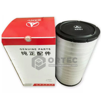 Filtro de combustible 60151839 adecuado para Sany Sy245H