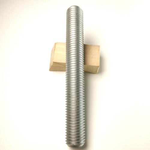 High-temperature Resistant Screws American high-strength high-temperature resistant screws Supplier