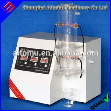 Pharmaceuticals Test Instruments Bloom Viscidity Tester For Sale