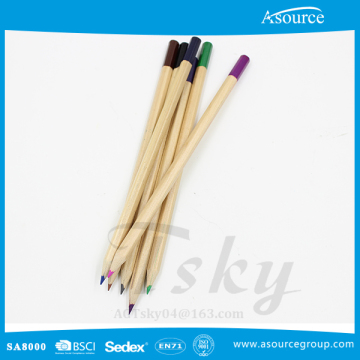Good Quality Experienced School Pencil Supplier