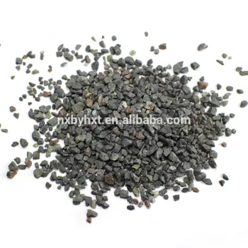 Top grade magnetite iron ore with lowest price