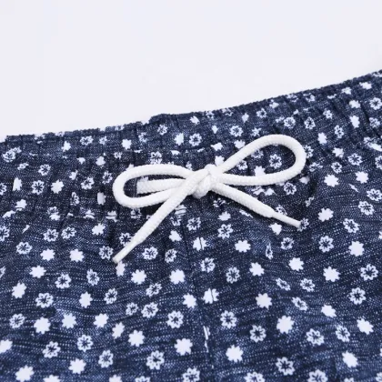 high quality mens swimwear boardshorts boys swim shorts