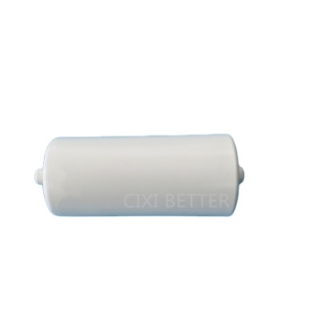Hot Sale 125.5mm 세탁기 펄터 롤러 : 여기에서 최고의 거래와 정보를 찾으십시오.