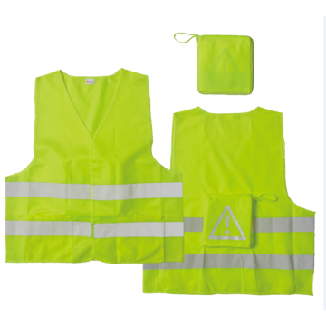 Good quality Wholesale Sport warning vest