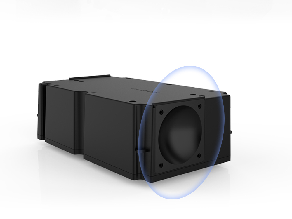 DLP Home Theater Projector DLP Home Theater Projector