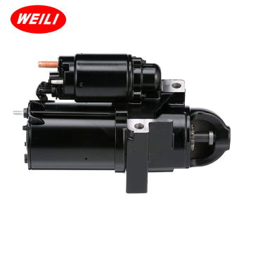 جودة عالية الجودة Auto 57-30433 SDR0253BL 6792bn ل Mercruiser Volvo Penta 496/454 MAG