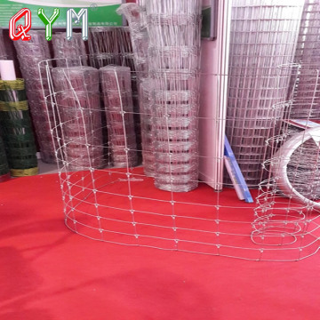 Farm Fencing Wire Cheap Chicken Horse Fence Panels