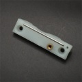 /msite/products/detail/productid/62939116/id/1514568.html