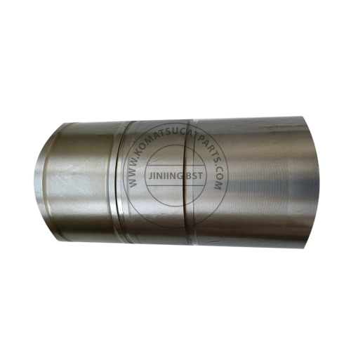 469-5313 4695313 Caterpillar 로더 용 라이너 966 972, Bossgoo.com의 고품질 469 ...