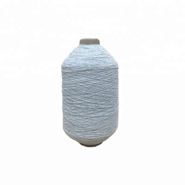 White Red Green Elastic String for Car Air Freshener