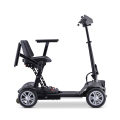 250W Scooter Mobility για ηλικιωμένους ενήλικες