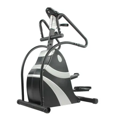 Stepper Exercise Machine for Sale