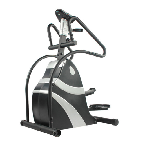 Exercise Stepper for Indoor Gym Exercise