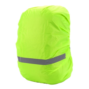 Waterproof Reflective Rain Cover for Polar Everest Backpacks: Ideal for Camping, Hiking, and Cycling