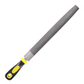 High Strength File Grinding Tool